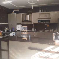 رهن-و-اجاره-در-خانه-خمیس
