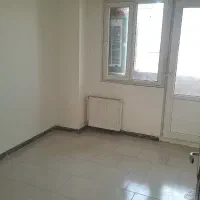 اجاره-ویلای-120-متری