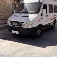 ایویکو a36