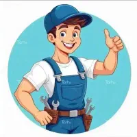 سرویس(vip)صفرشویی تعمیرات شارژانواع گاز کولراسپلیت