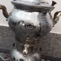 سماور