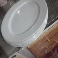 دیس رستورانی