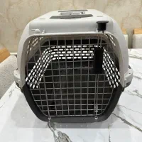 باکس و لوازم جانبی