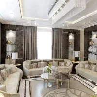 رهن-و-اجاره-دو-خوابه-اسانسوردار-قابل-تبدیل