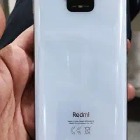 نوت 9 اس  Note9s