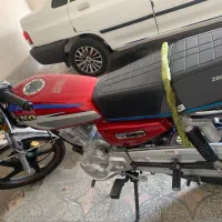 هندا 200 1403