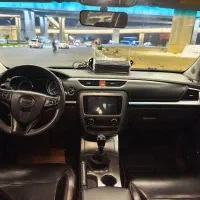 KMC T8