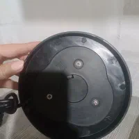 چای‌ساز|سماور، چای‌ساز، قهوه‌ساز|اراک, |دیوار