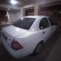 آموزش رانندگی
