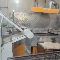 واگذاری-نانوایی