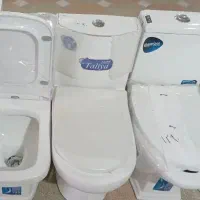 فولست سنگ توالت فرنگی