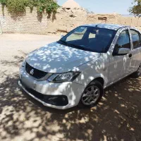 ساینا s85گانه