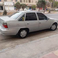 دوو سیلو/شاسی پلمپ