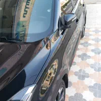 x55پرو|خودرو سواری و وانت|رودان, |دیوار