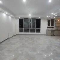 120-متری-2خواب-فول-امکانات-شادمان