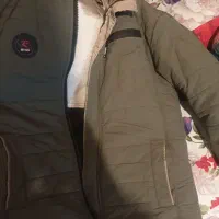 کاپشن|لباس|مشهد, کوی سیدی|دیوار
