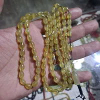تسبیح شاه مقصود کهنه