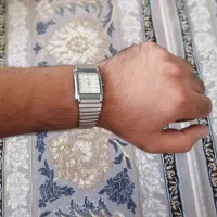 ساعت مردانه