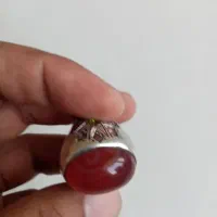 انگشتر