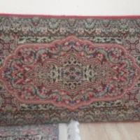 پشتی بسیار زیبا