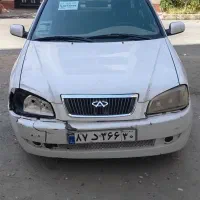 چریA15ویانامدل2010