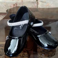 کفش دخترانه