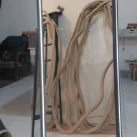 اینه ال ای ادی