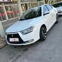 دناپلاس ۵ دنده Ef7سفارشی