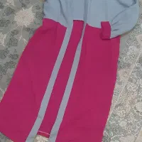 ژیله و شلوار بچه