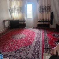 آپارتمان-درشهر-توریستی-سرعین-54-مترمربع-وتراس