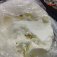 کره گوسفندی