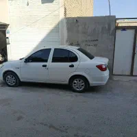 ساینا اس ۴۰۴کمکار
