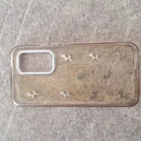 قاب گوشی سامسونگ مدل A54