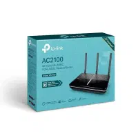 Modem tp link