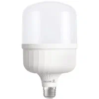 لامپ فوق کم مصرف 60وات