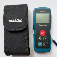 متر لیزری ماکیتا LD050P