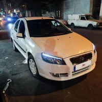 رانا 92