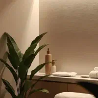 استخدام ماسور خانم با درآمد بالا
