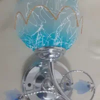 چراغ خواب