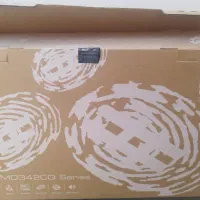 فروش مانیتور msi ۳۴ اینچ