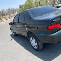 پژو ۸۸