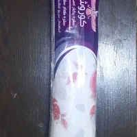 فروش عمده سفره یکبار مصرف ۸۵درصد کربن