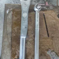 ترکمتر