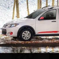 حواله ماشین کوئیک