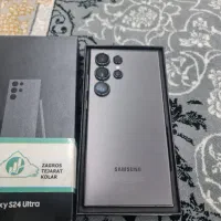 s24ultera