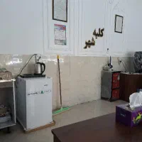 آپارتمان-100-متر-امیر-کبیر-تک-واحدی