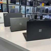 فروش ویژه لپ‌تاپ نقد و اقساط  با ضمانت و مهلت تست