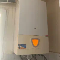 تعمیرات و نصب تخصصی پکیج با قیمت مناسب