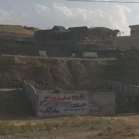 فروش-زمین-حصار-برخیابان-پلیسراه-تبریز-سند-ششدانگ