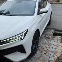 kmc j7
